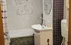 Apartament 4 camere Inel II Constanta