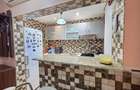 Apartament 2 camere decomandate Micro 13 | Etaj 2 | Renovat | Mobilat modern