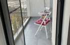 Apartament 2 camere de vanzare Lujerului - 3