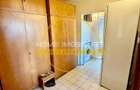Nicolina-LIDL Apartament 2 Camere Decomandat Etaj Intermediar - 5