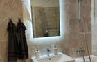 Apartament de inchiriat cu 2 camere decomandat- Royal Town Iasi - 6
