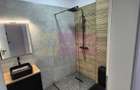 apartament 3 camere exigent plaza - 3
