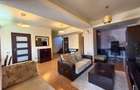 Duplex 4 cam 170 mpc +22 mp terasa | loc parcare | Zona 13 Septembrie - Marriott - 17