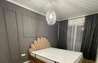 Apartament 2 camere Untold - 2