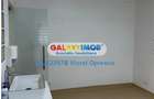 Apartament 3 camere, decomandat, centrala proprie, Morarilor - 2