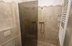 Apartament 3 camere Timpuri Noi | 91 mp | Etaj 4/5 | 6' metrou | 900 - 4