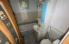 Bacau - str. Bucegi, Apartament 2 camere - 38 mp - parter - 7