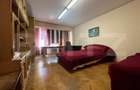 Apartament cu 4 camere, 106 mp, zona Ultracentrala - 2