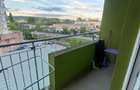 Apartament Prima Nufarul pta.,Nucetului,3 camere si parcare privata - 6
