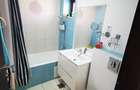 Apartament 3 camere decomandat Bulevardul Henri Coanda - 5