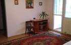 Ofer spre inchiriere apartament 2 camere in cartierul Astra Brasov - 4
