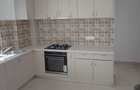 Inchiriez Apartament 3 camere Floresti Str Eroilor Central - 8