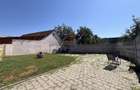 Proprietate mixtă (Locuință + Sediu/Cabinet) – Lazaret, teren 373 mp - 14