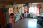 Inchiriez vila 9 camere, 280 mp si curte mare, zona Uveturii