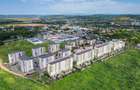 Apartamente de 2 Camere Targoviste | NOU | Calitate - 18
