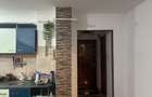 Vand apartament 3camere , decomandat ! - 3