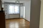 Apartament cu 4 camere , etaj 1,