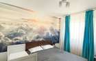 Apartament 3 camere Nord - 2