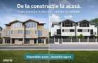 Casa la gri 4 camere P+1+M 125 mp Berceni central, 94.500 euro - 6