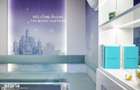 DEZVOLTATOR: Spa?iu cabinet medical/market/birouri/IT/salon/sala sport - 9
