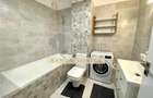 Apartament 3 camere, 2 bai, 2 parcari, Albert, Nord, Ploiesti - 9