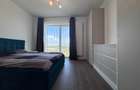 Aviației Cloud 9 Apartament 2 camere Parcare Subterana Inclusă - 13
