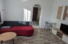 Inchiriez apartament 2 camere pe Aleea Constructorilor - 3