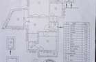 Apartament 4 Camere-Mantuleasa -100mp fara risc/fara urgenta - 5