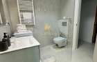 Apartament 2 camere | 1 Decembrie 1918 | Parcare inclusa | Centrala - 6