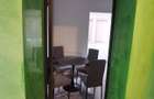 Apartament de vanzare - 6