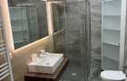 Apartament cu 1 camera de inchiriat - 1