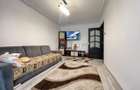 Apartament 3 Camere - 2 Bai - 2 Balcoane - 2
