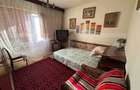 Apartament 2 camere, 60 mp, B-dul Bucuresti - 4