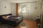 Casă cu 3 camere cu Teren 662 Mp în Vernești - 4