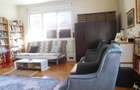 Apartament 5 camere, locatie excelenta!