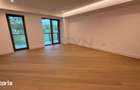 3 camere IANCU Nicolae - 3