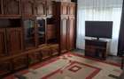 Apartament 2 camere Vaslui- decomandat, complet mobilat si utilat - 5