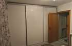 Proprietar INCHIRIERE apt. 2 camere Mall Vitan Bucuresti - 13