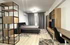 APARTAMENT CU LOC DE PARCARE SI PRELUARE CHIRIASI, CONEST DACIA