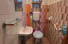 Apartament 4 camere Ferdinand-Gara de Est - 3