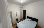 Apartament de inchiriat - 10