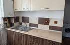 Inchiriez apartament cu 2 camere - 4
