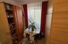 Apartament 2 camere zona KM 4-5 - 4