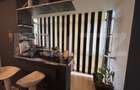 Apartament de vanzare, cu 2 camere, 46 mp, zona Al. Trandafirilor - 6