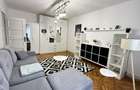 Apartament 3 camere de inchiriat in Marasti str Dorobantilor - 3