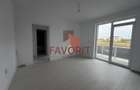 Apartamente cu 3 camere in bloc nou. Finalizate. Loc de parcare inclus - 1