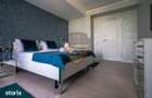 3 Camere 109 mp + parcare, Mamaia Summerland vedere lac - 4