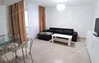 Apartament cu 2 camere, situat la etajul 3, in Mazepa 2 stradal. - 3