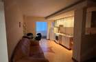 Apartament 74,5 mp - str. Observatorului - Posibilitate de modificare in spatiu comercial. - 2