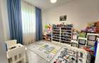 Ap 3 camere + parcare Breazu , 77mp , Et.1 , mobilat complet - 4